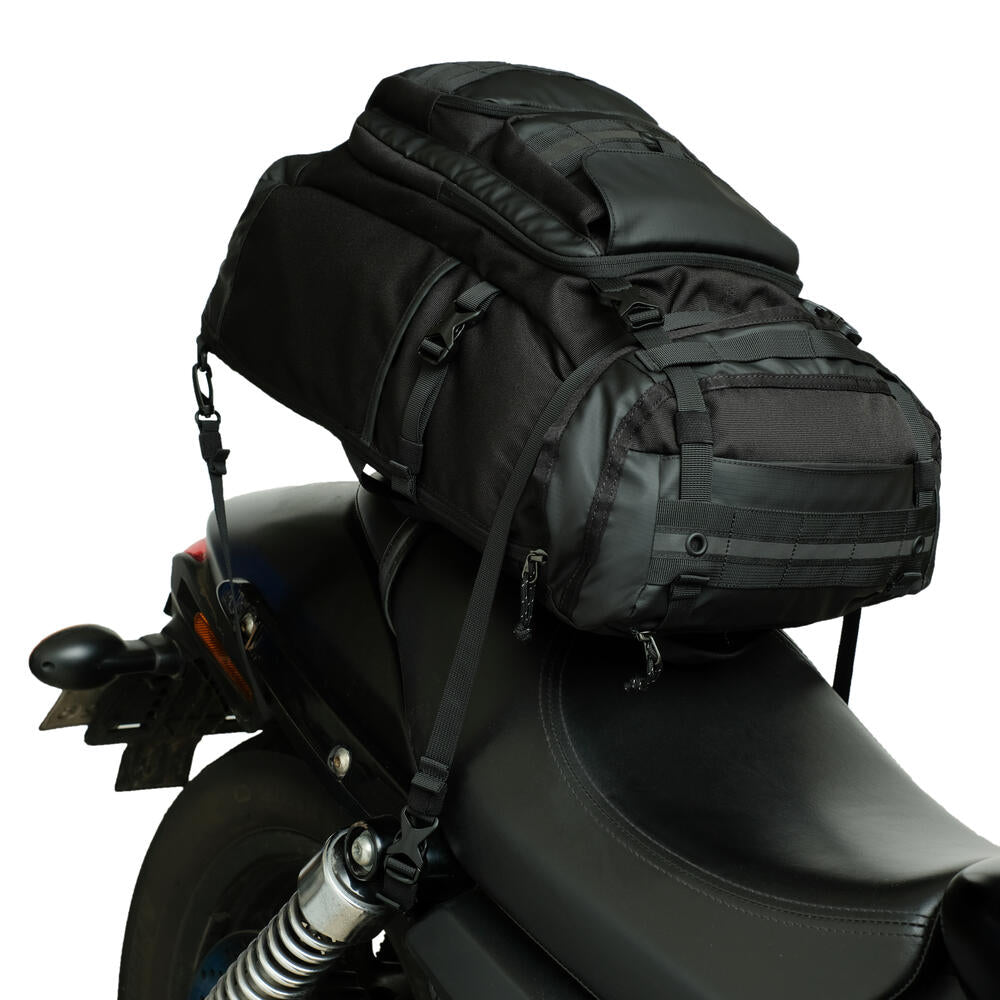 EIGER Daytour Backpack 32L Laptop