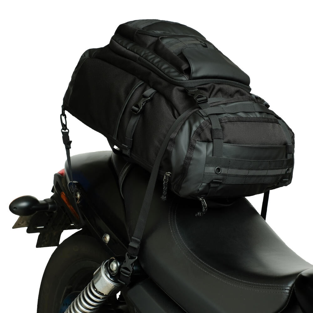 EIGER Daytour Backpack 32L Laptop