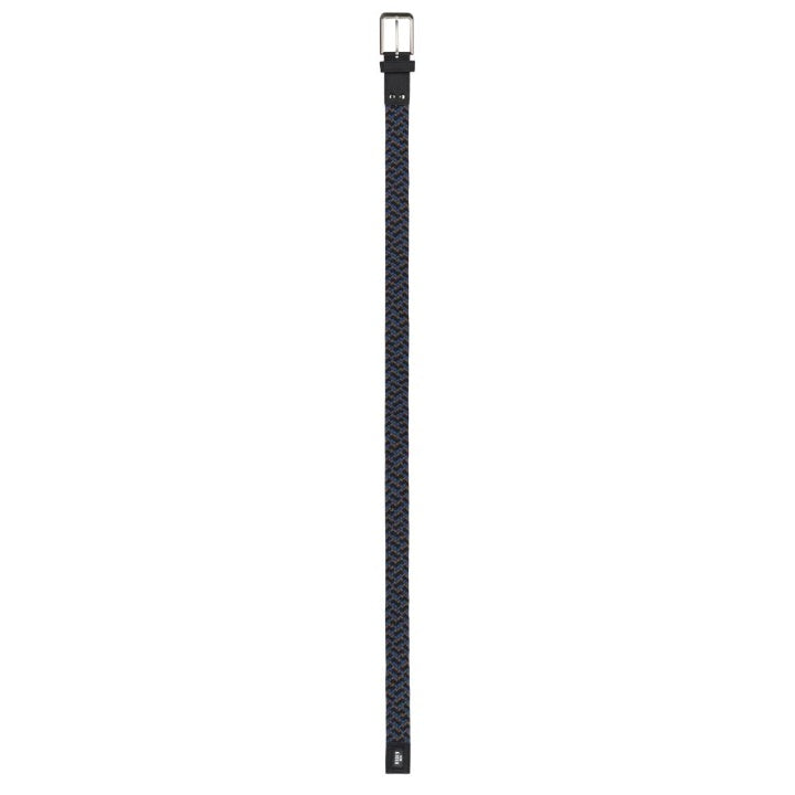 EIGER X-Bergen Belt