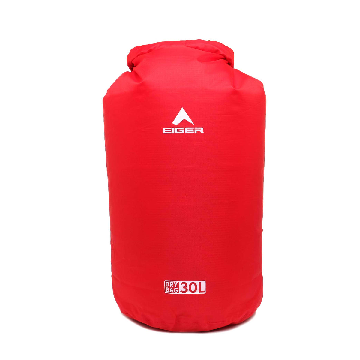 EIGER 30L Dry Bag (Round)