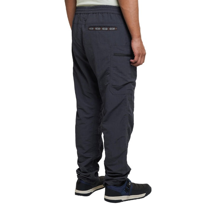 EIGER Camfest Cargo Pants