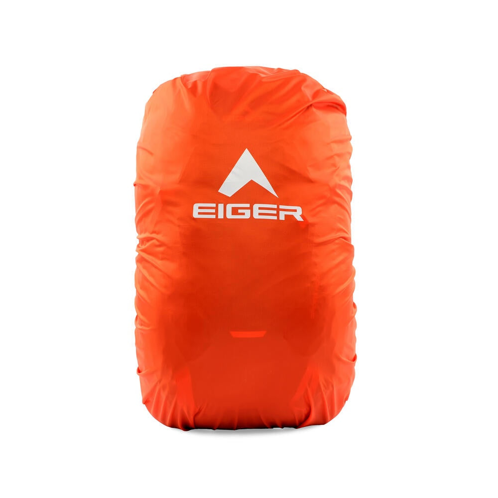 EIGER Spider Rock 22 Backpack