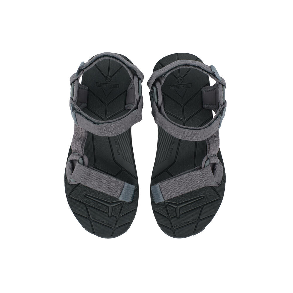 EIGER Cusco Roll Strap 1.0 Sandals