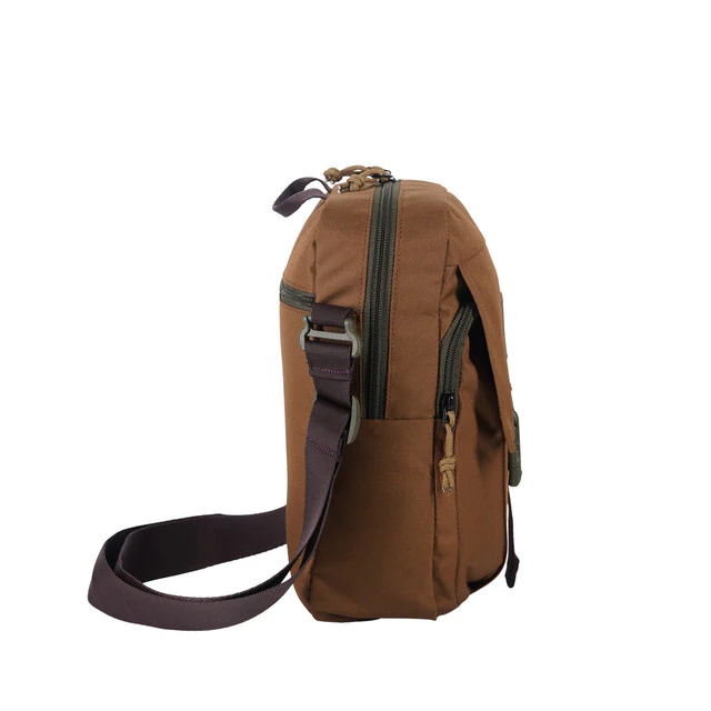 Eiger Sender SW Shoulder Bag