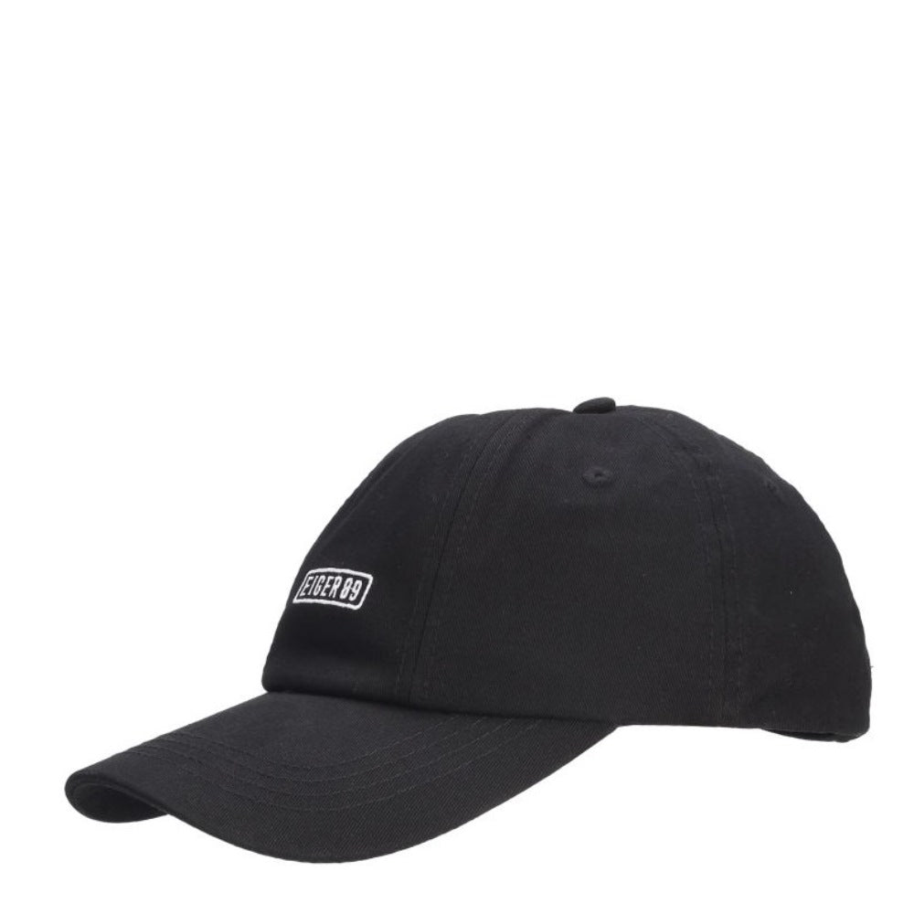 EIGER Dadcaps Cap