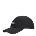 EIGER Dadcaps Cap