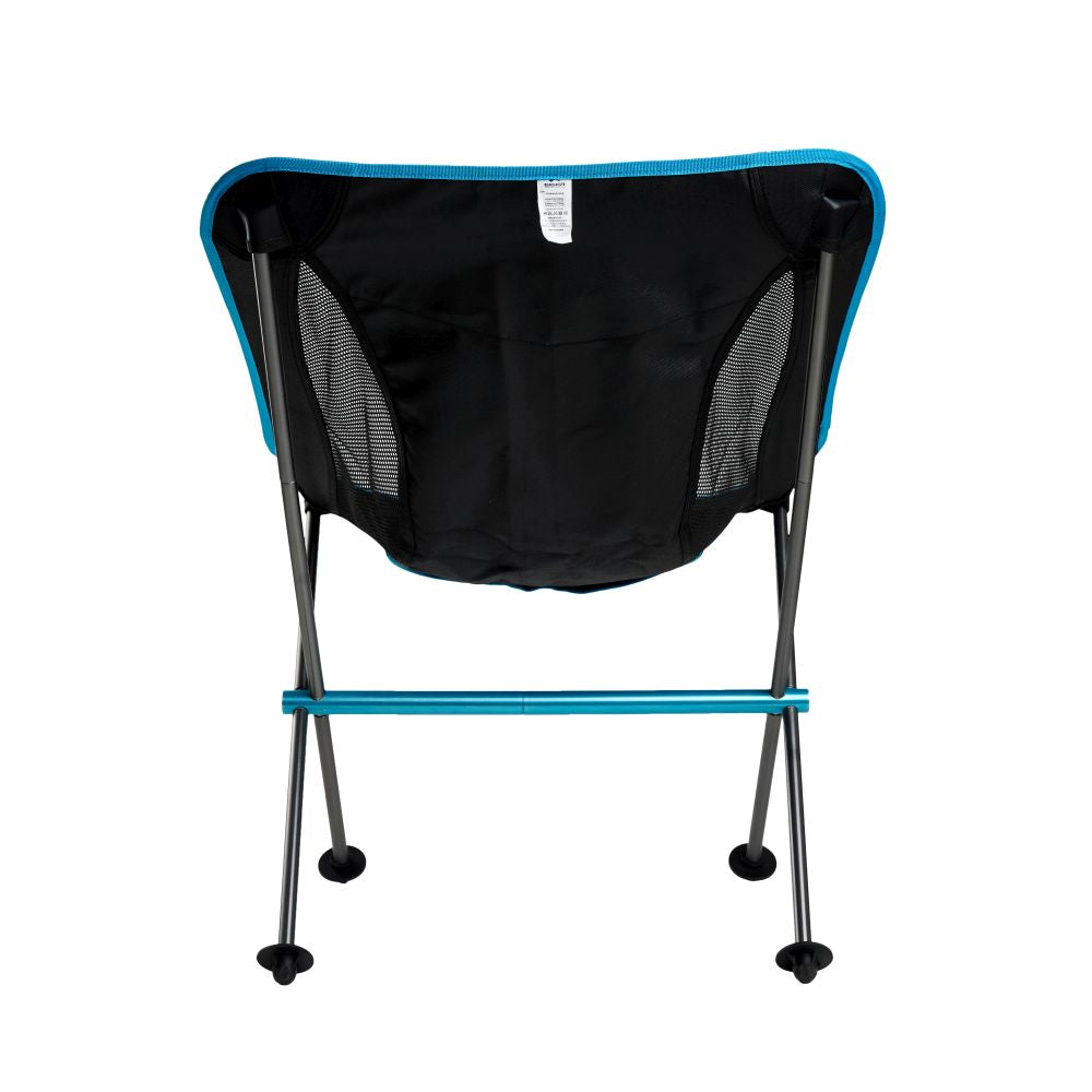 EIGER Camp Chair 2.0
