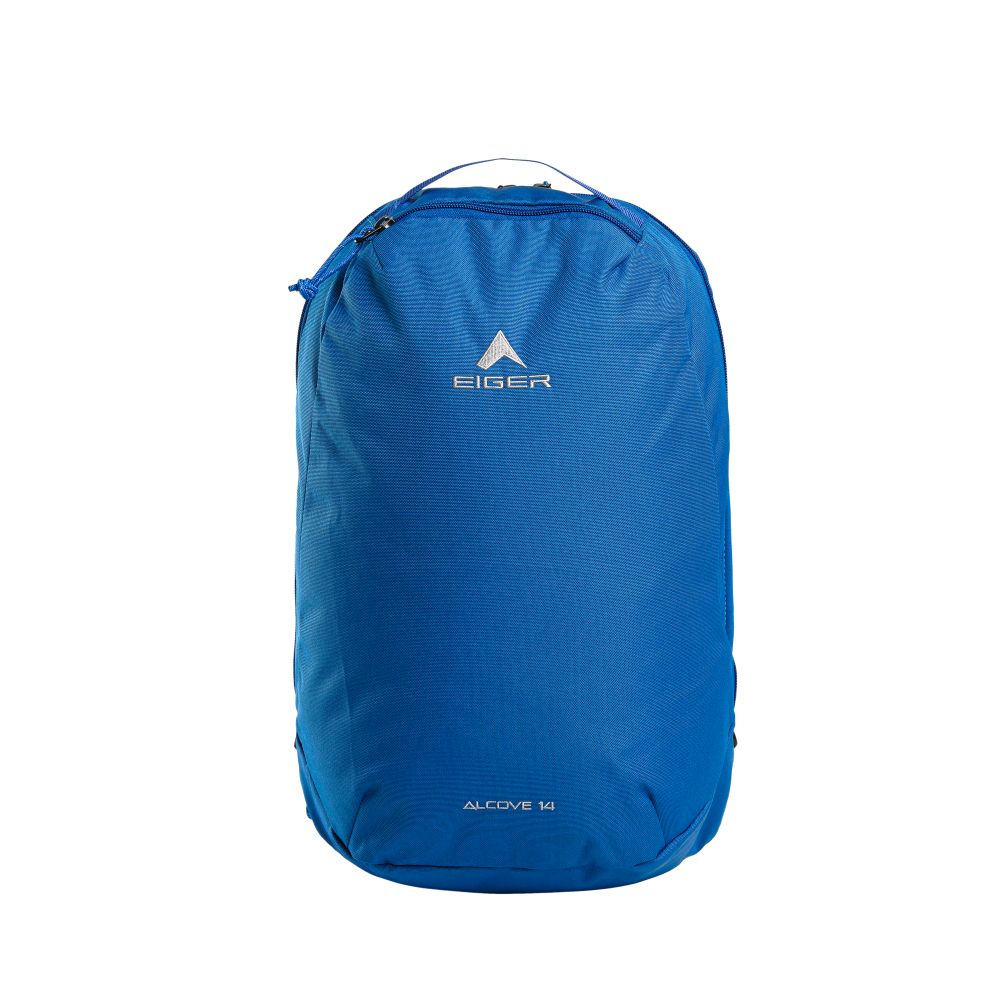 EIGER Alcove 14 Shoe Bag New