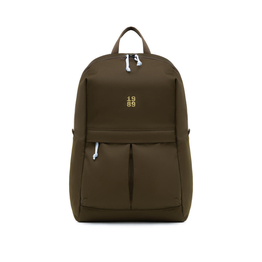 EIGER Women Flor Backpack 15L 1.0