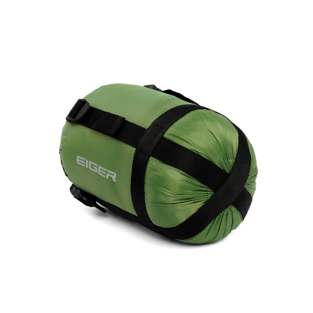 EIGER Capullo 70 Sleeping Bag