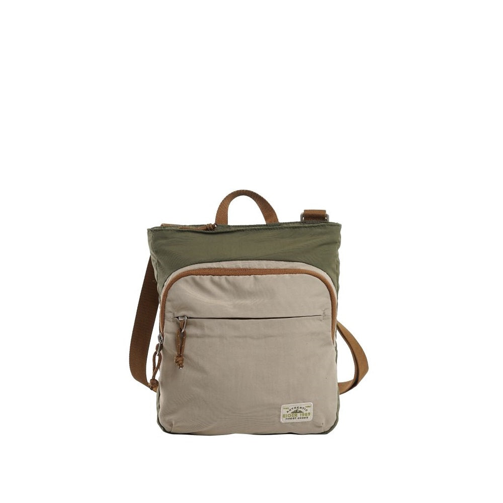 EIGER WS Fiora 2.0 Slim Shoulder Bag