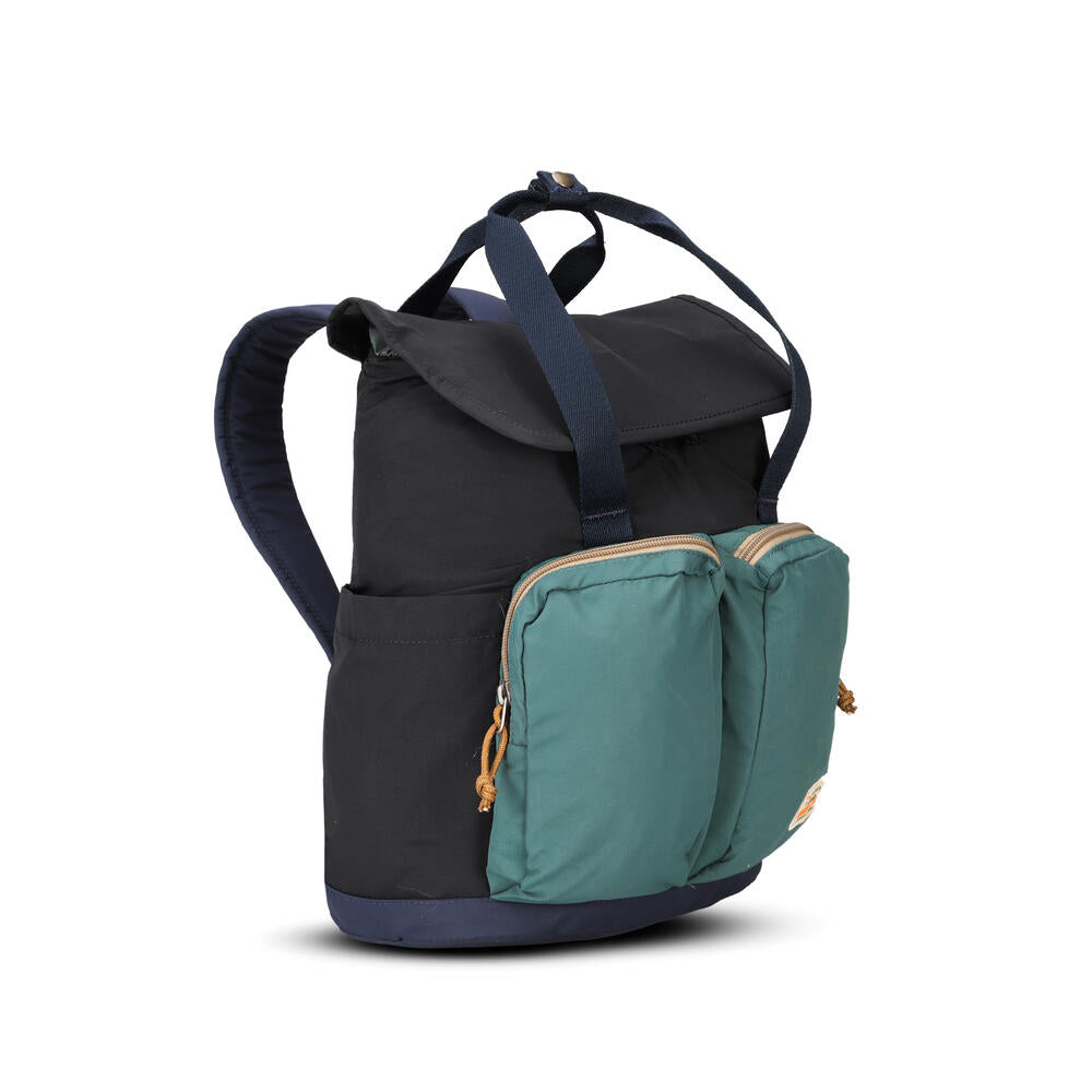 EIGER WS Saira Utility Mini Backpack