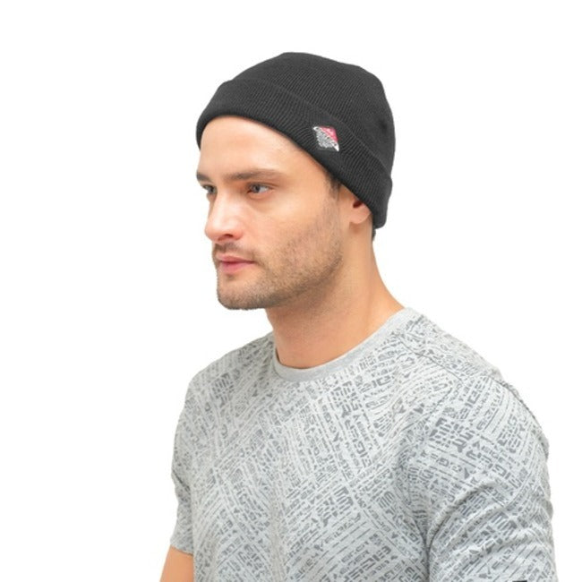 EIGER Assault Beanie
