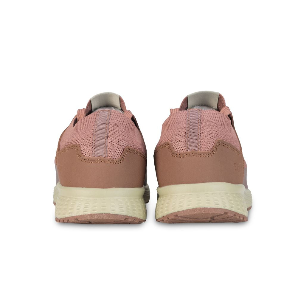 EIGER Memphis Shoes Women