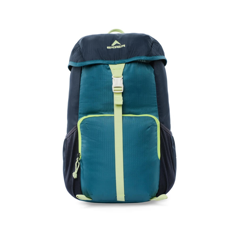 EIGER Ws Farellglam 18L