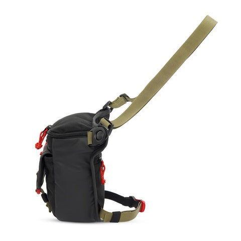 EIGER Alternator Leg Bag