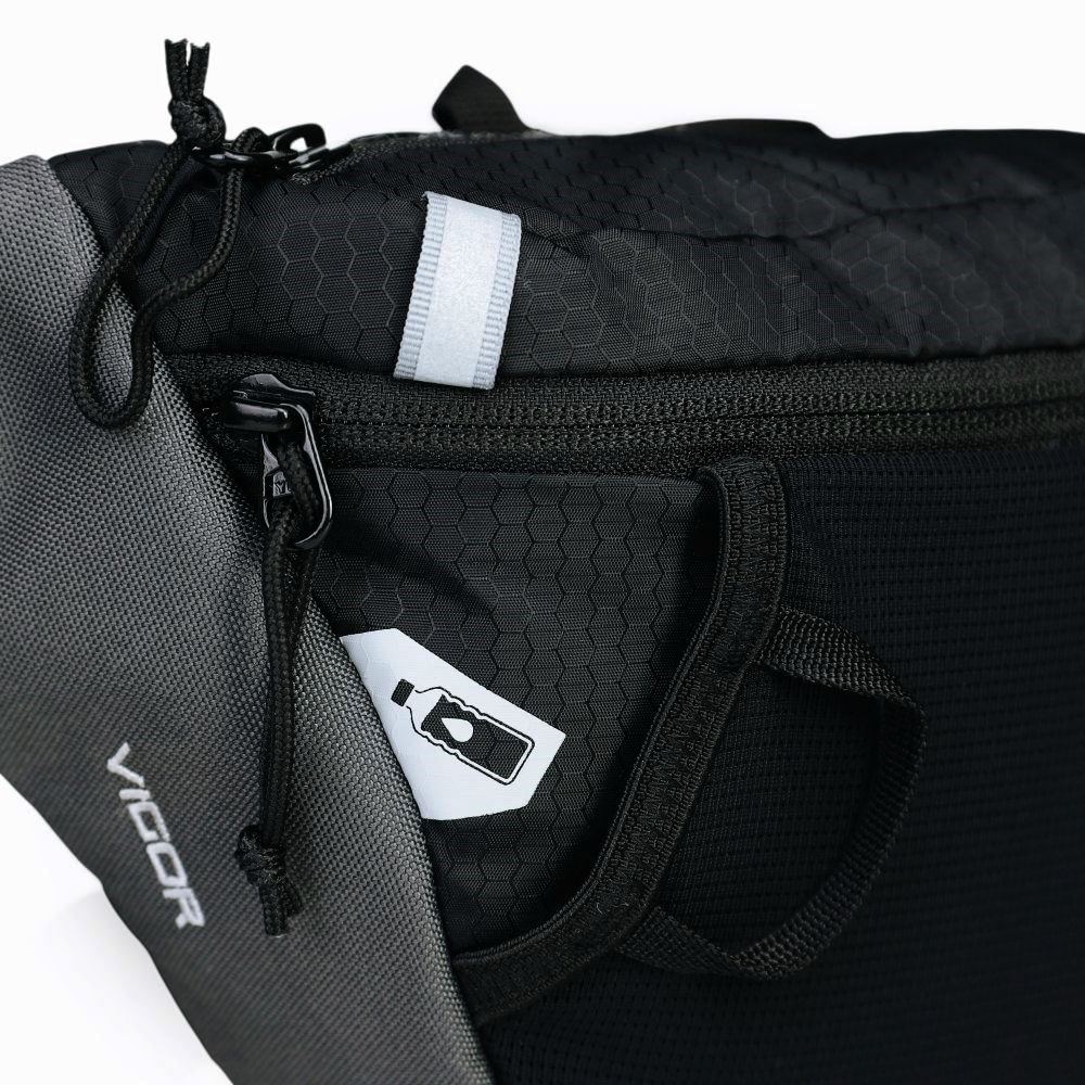 Eiger Vigor SW Waist Bag