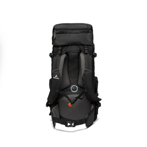 EIGER Escapade 25 1A