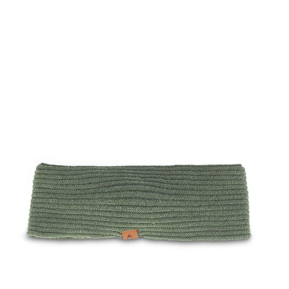 EIGER X-Pile Divisible Headband 1.0