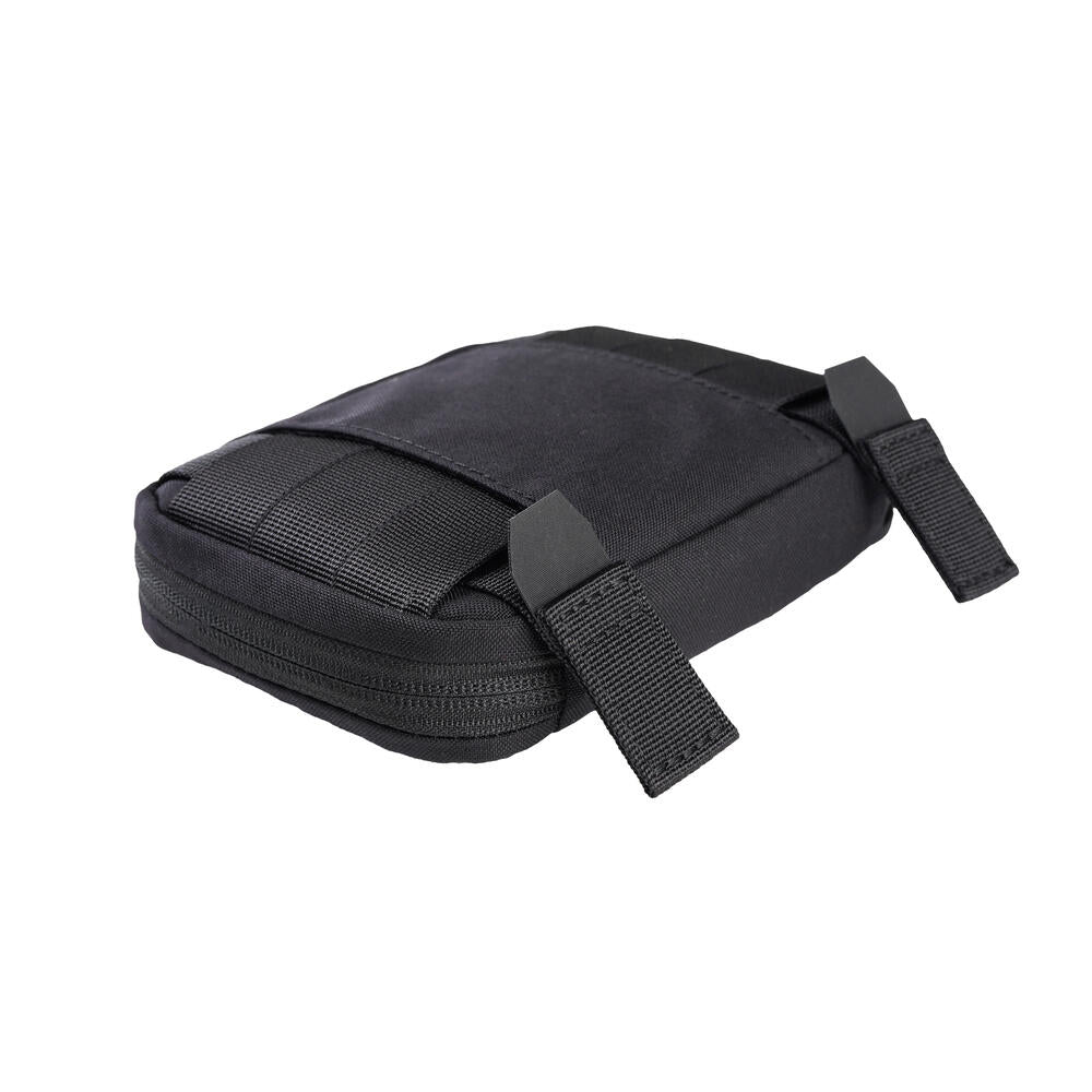 EIGER Boxone Travel Pouch