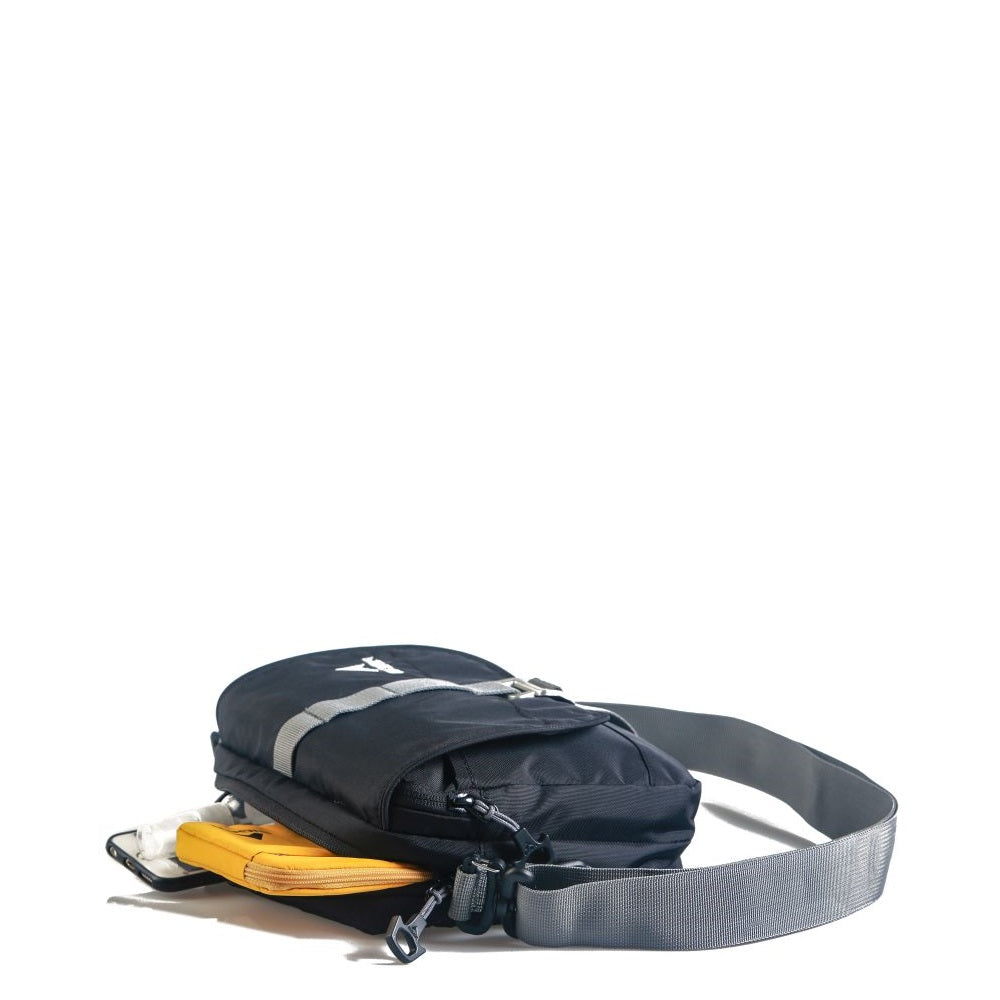 EIGER TP HZL Comp Descent Pouch Bag