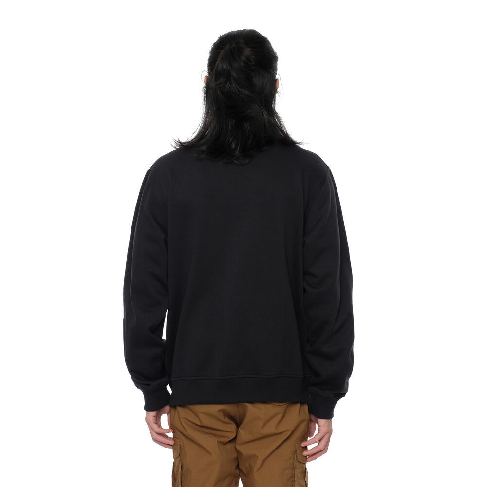 EIGER Spark 2.0 Jacket