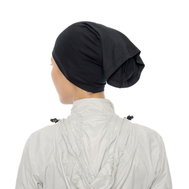 EIGER X WS Rune Inner Hijab Headband