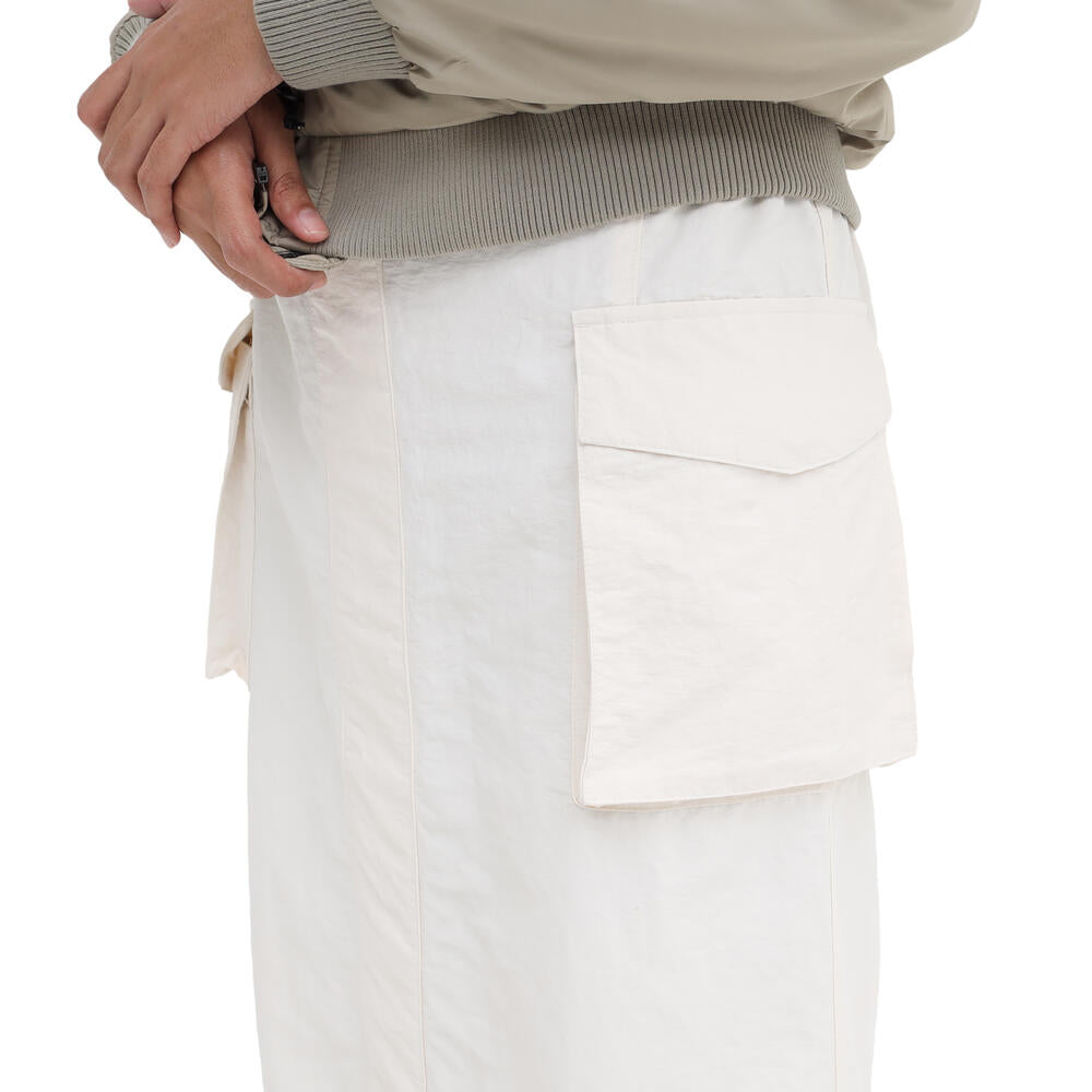 EIGER Sisu Cargo Skirt