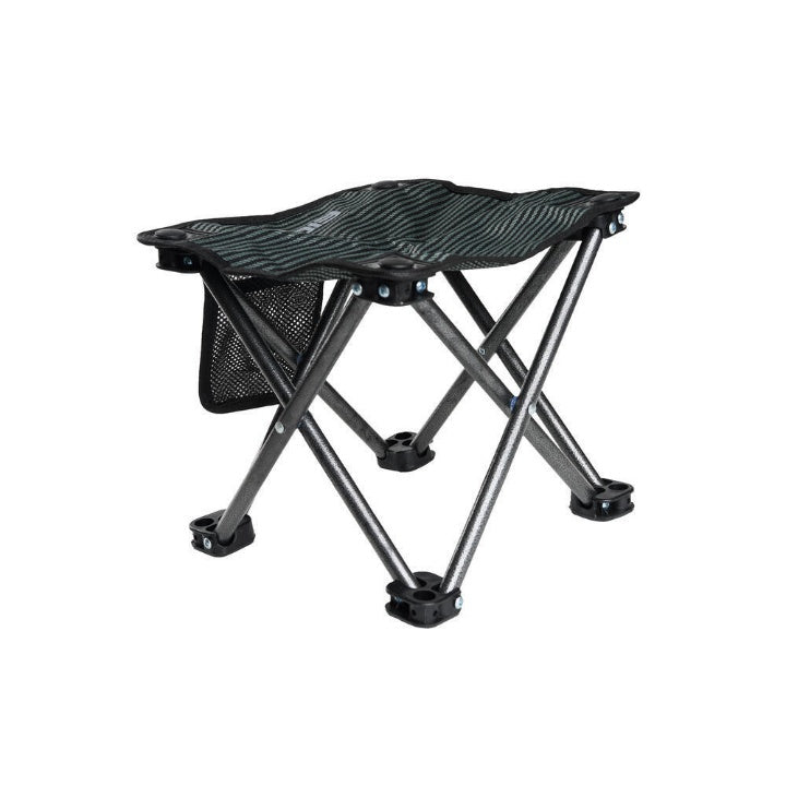 EIGER Foldable Stool