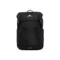 EIGER Junior Ruen Backpack 18L