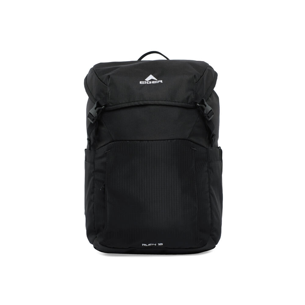 EIGER Junior Ruen Backpack 18L