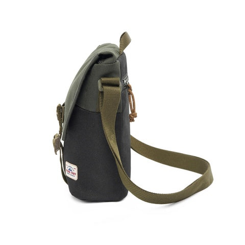 EIGER Wanderer Travel Pouch 1A