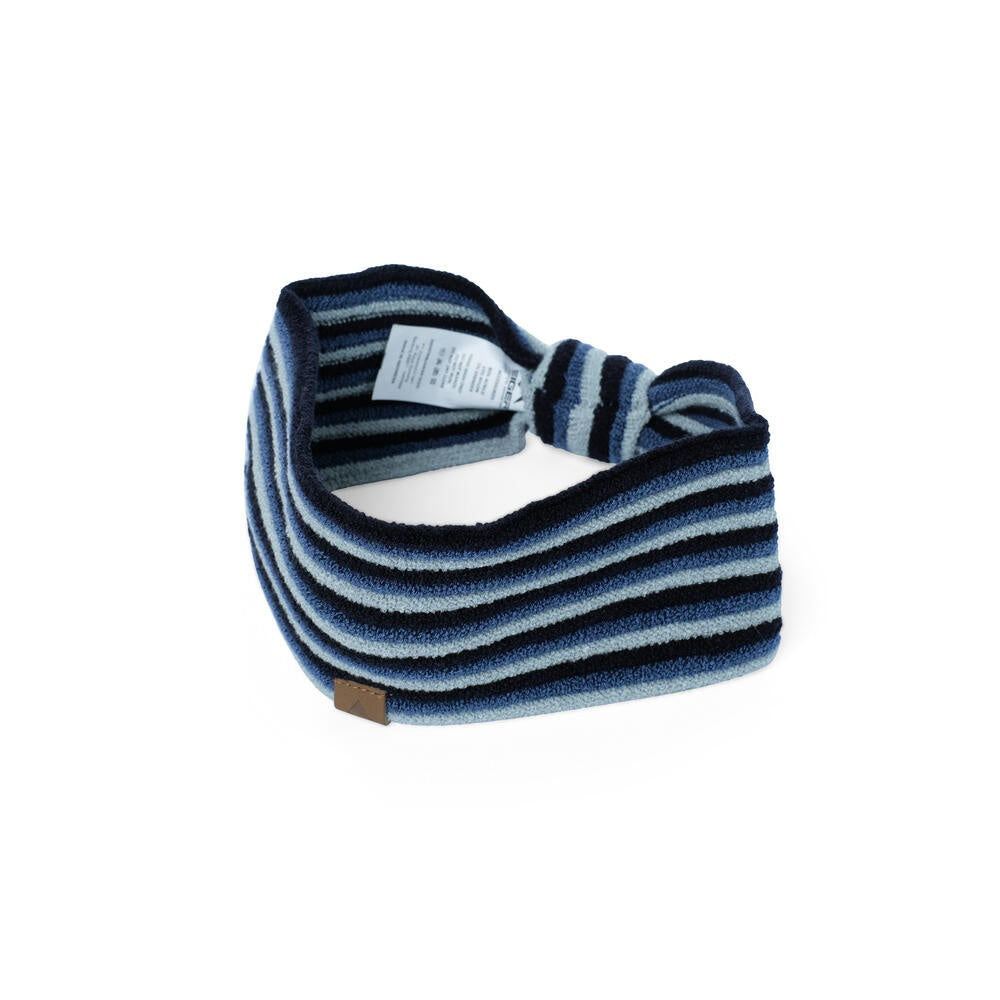 EIGER X-Pile Divisible Headband 2.0