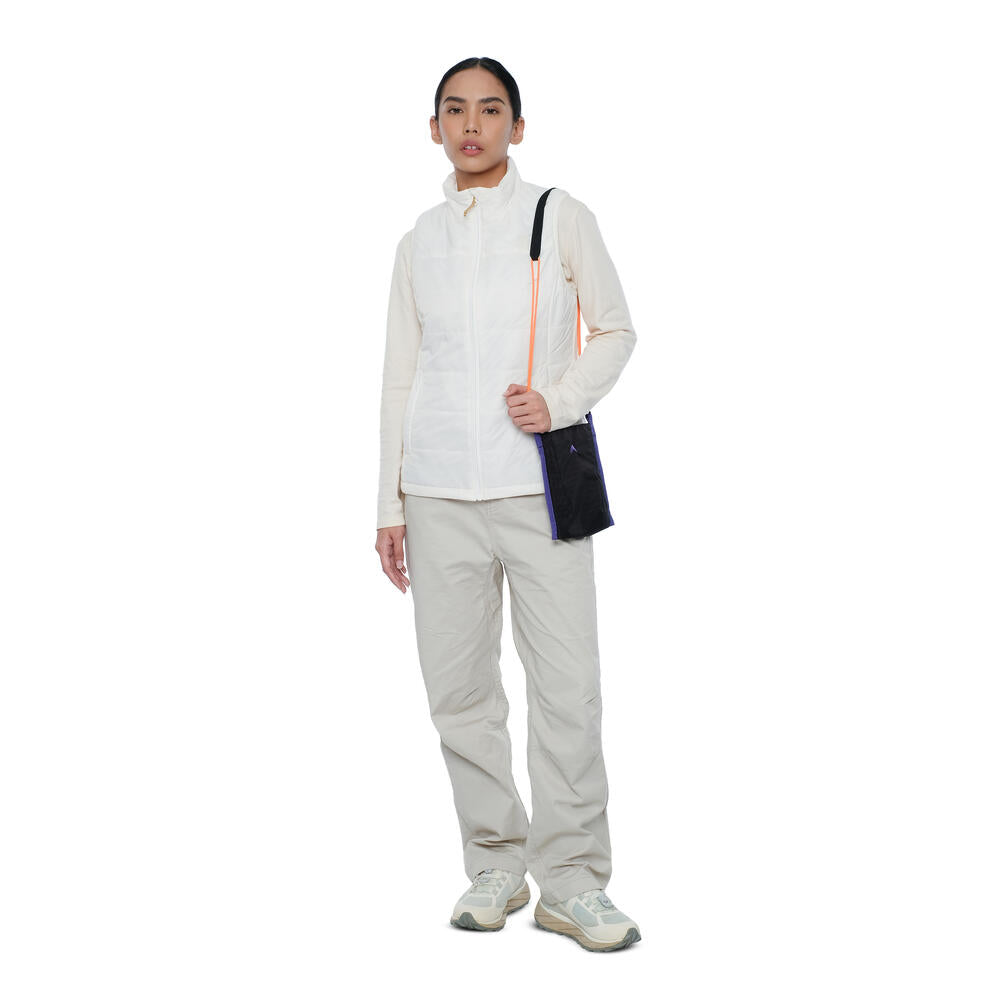 EIGER Ws Alpinerose Sachoce 2L