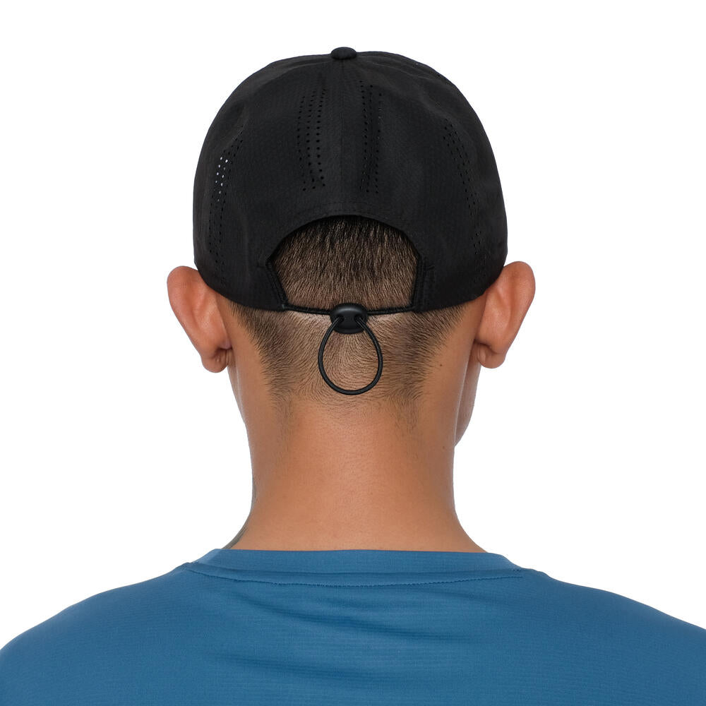 EIGER X-Sunriser Baseball Running Cap