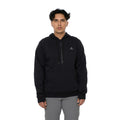 EIGER Santalum Sweater Jacket Men