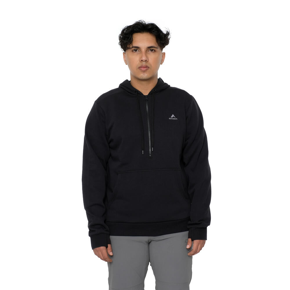 EIGER Santalum Sweater Jacket Men