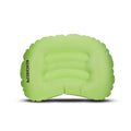 EIGER Breeze Pillow