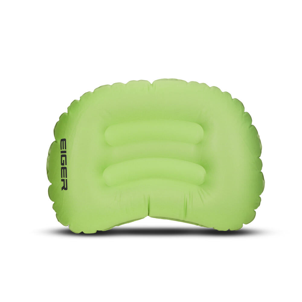 EIGER Breeze Pillow