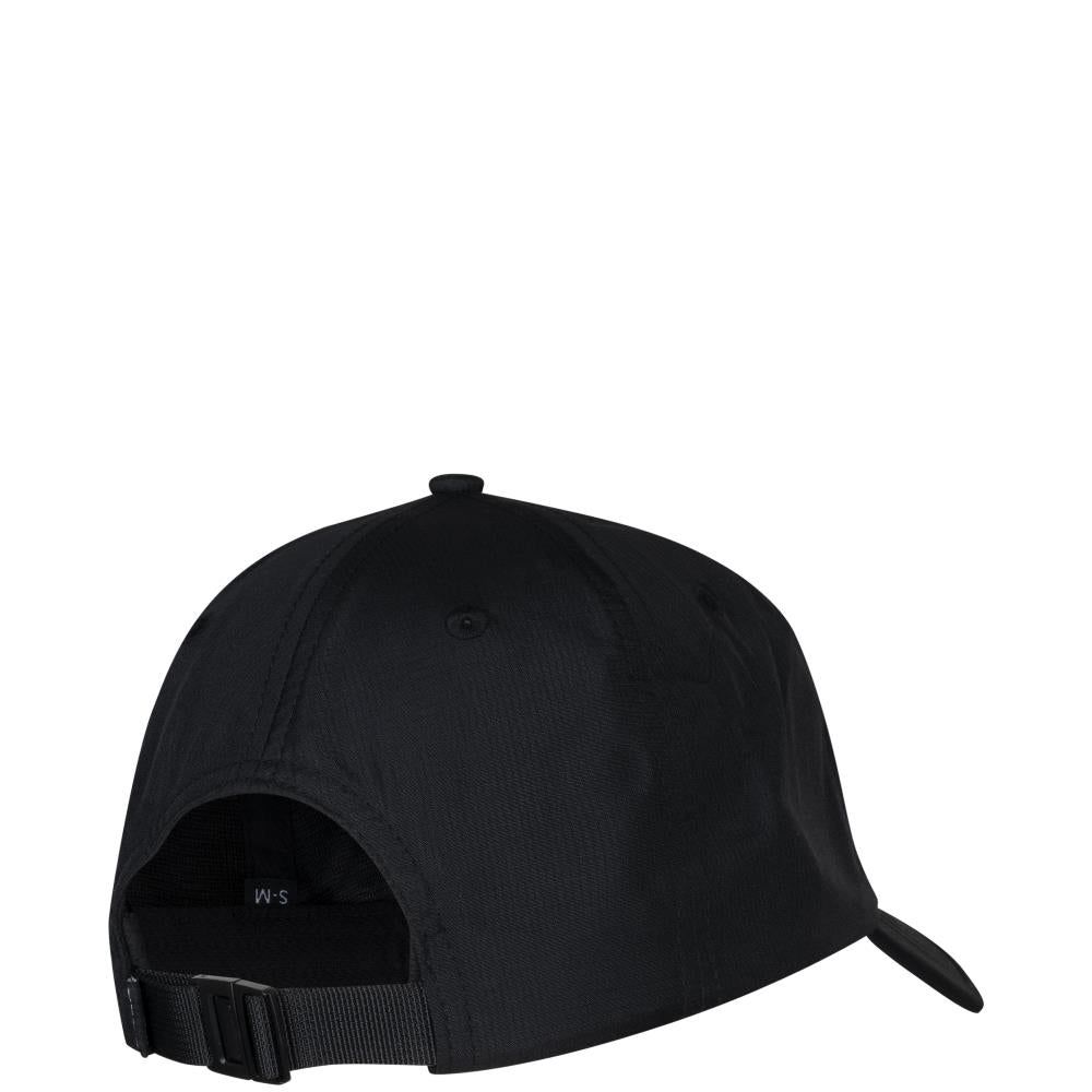 EIGER Grassland NR 1.0 Cap