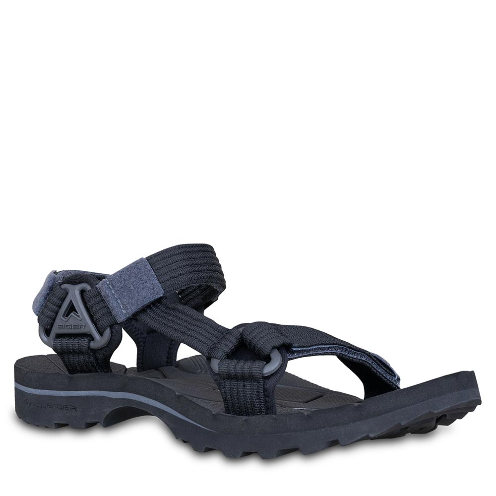 EIGER Kinkajou Roll Strap 2.0 Sandals