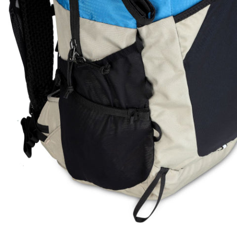 EIGER Ventrex 30 Backpack