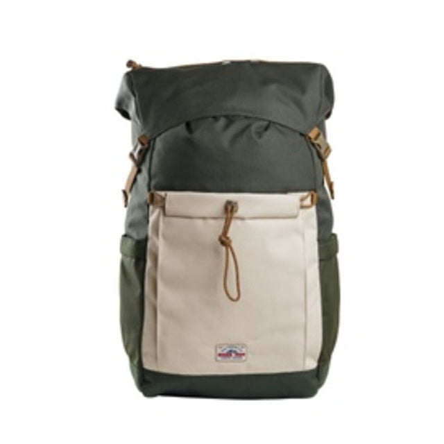 EIGER Wanderfurther Backpack 22L