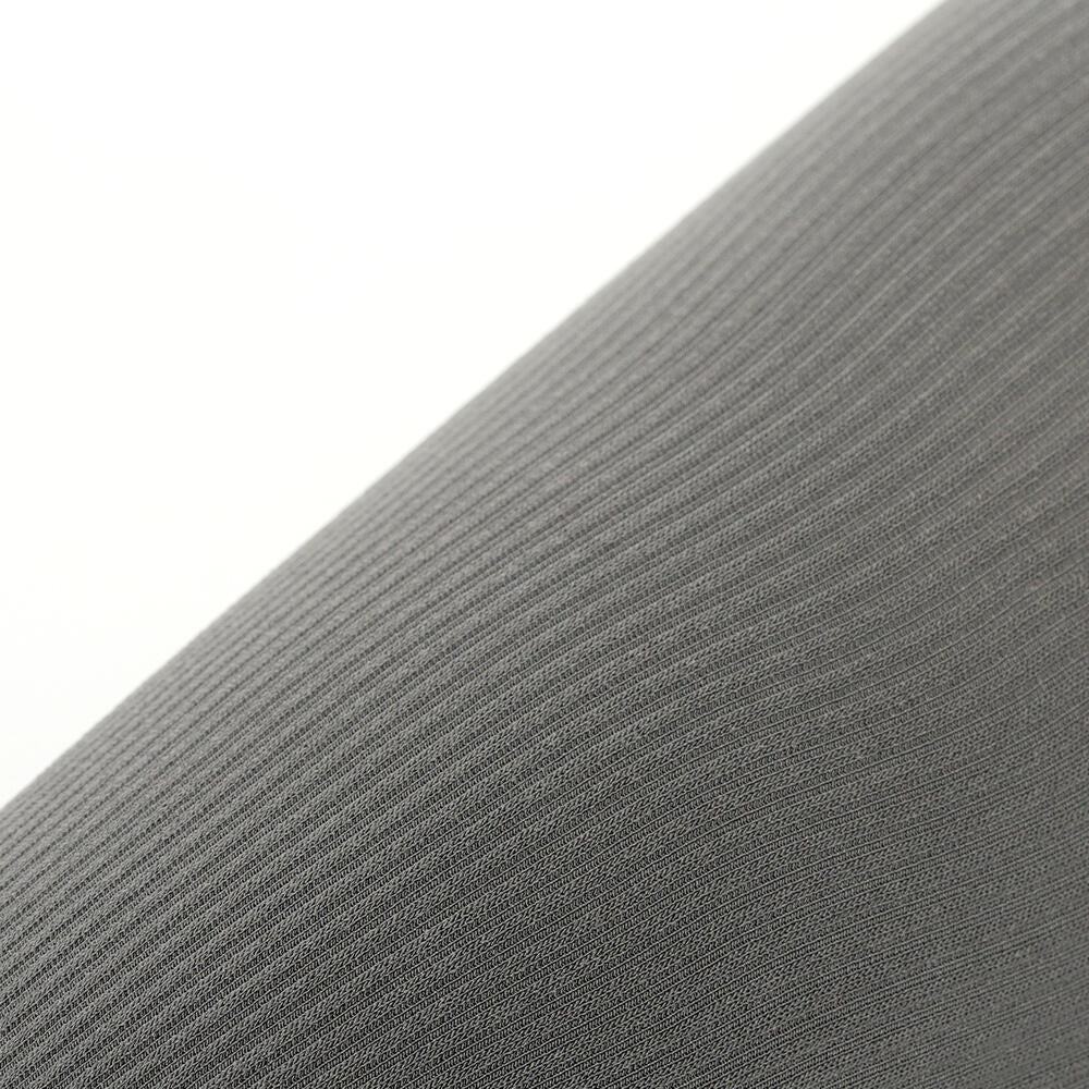 EIGER Freedom Armour Arm Sleeves