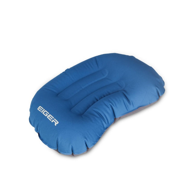 EIGER Breeze Pillow
