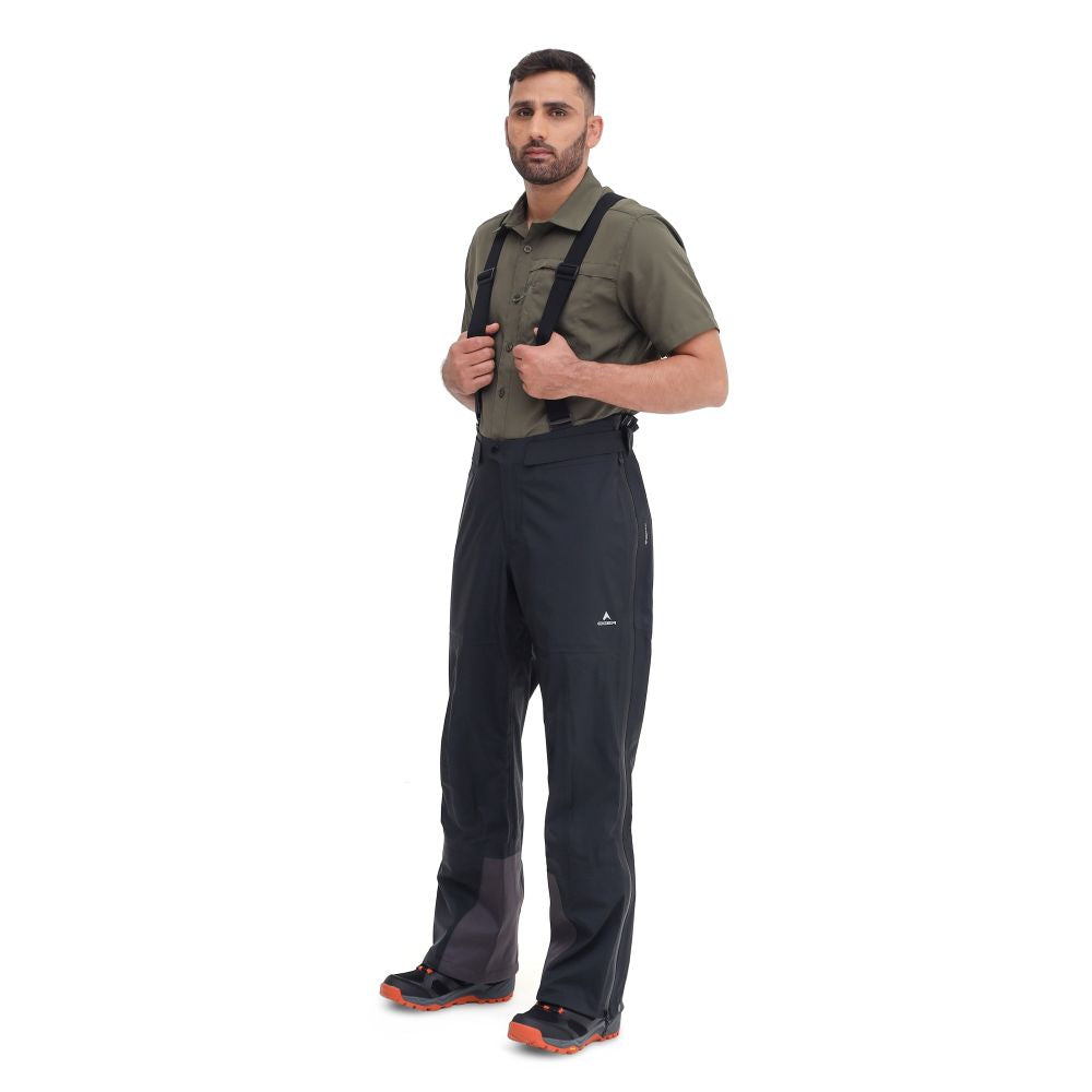 EIGER MS Lorentz XG 3L Pants