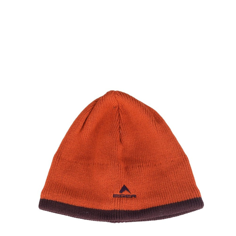 EIGER Dickson Beanies