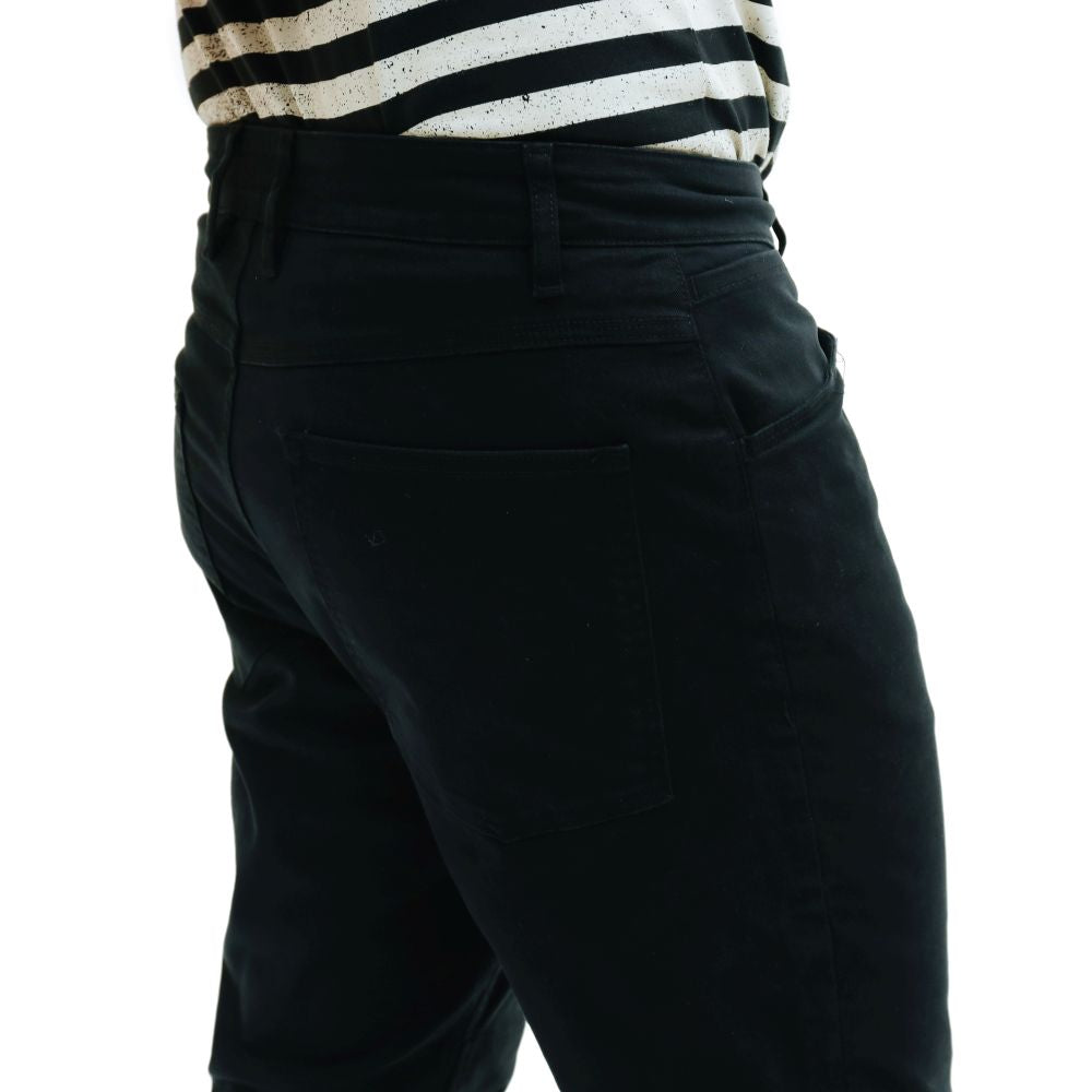 EIGER X-Coarse Pants