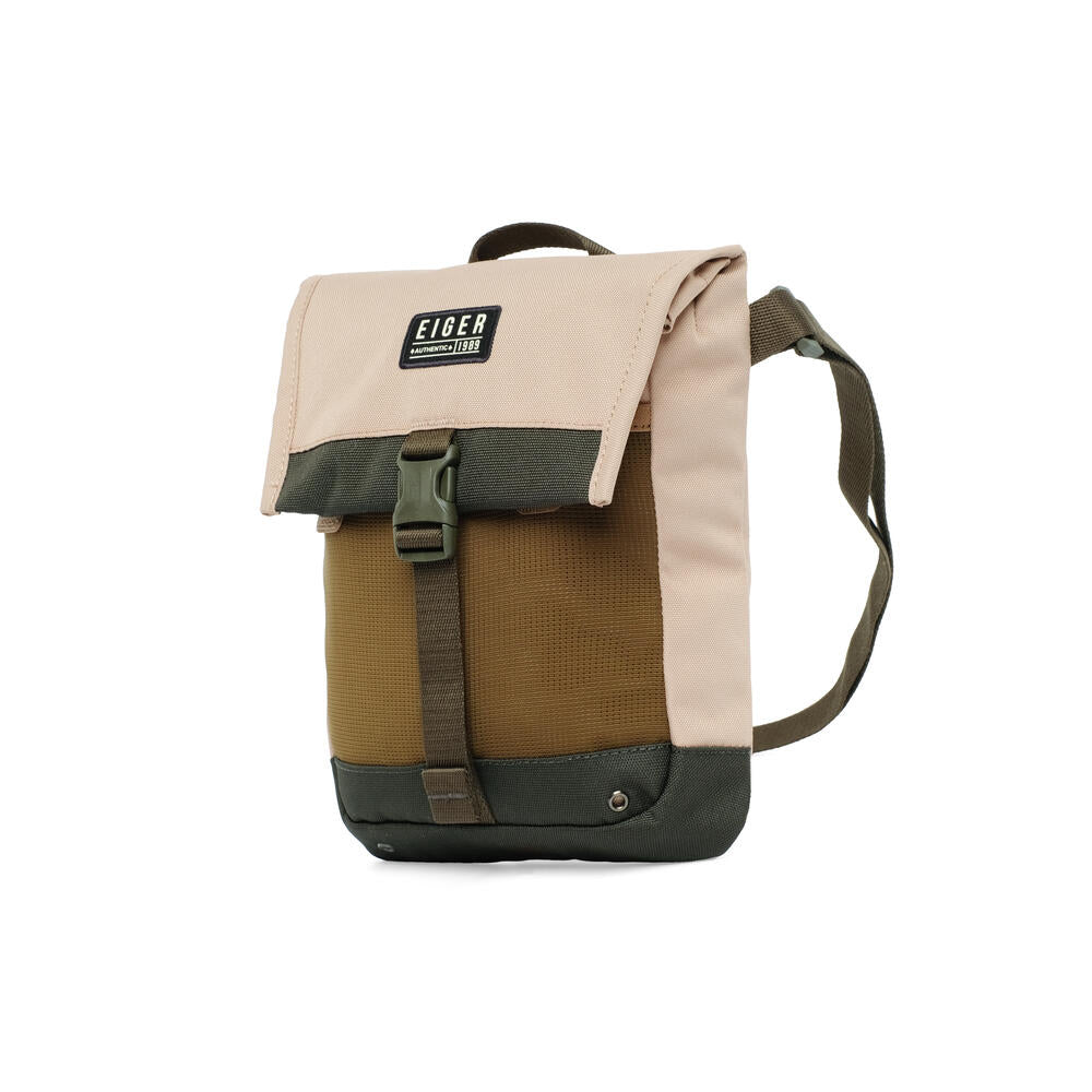 EIGER Rivulet Pouch Bag 1A