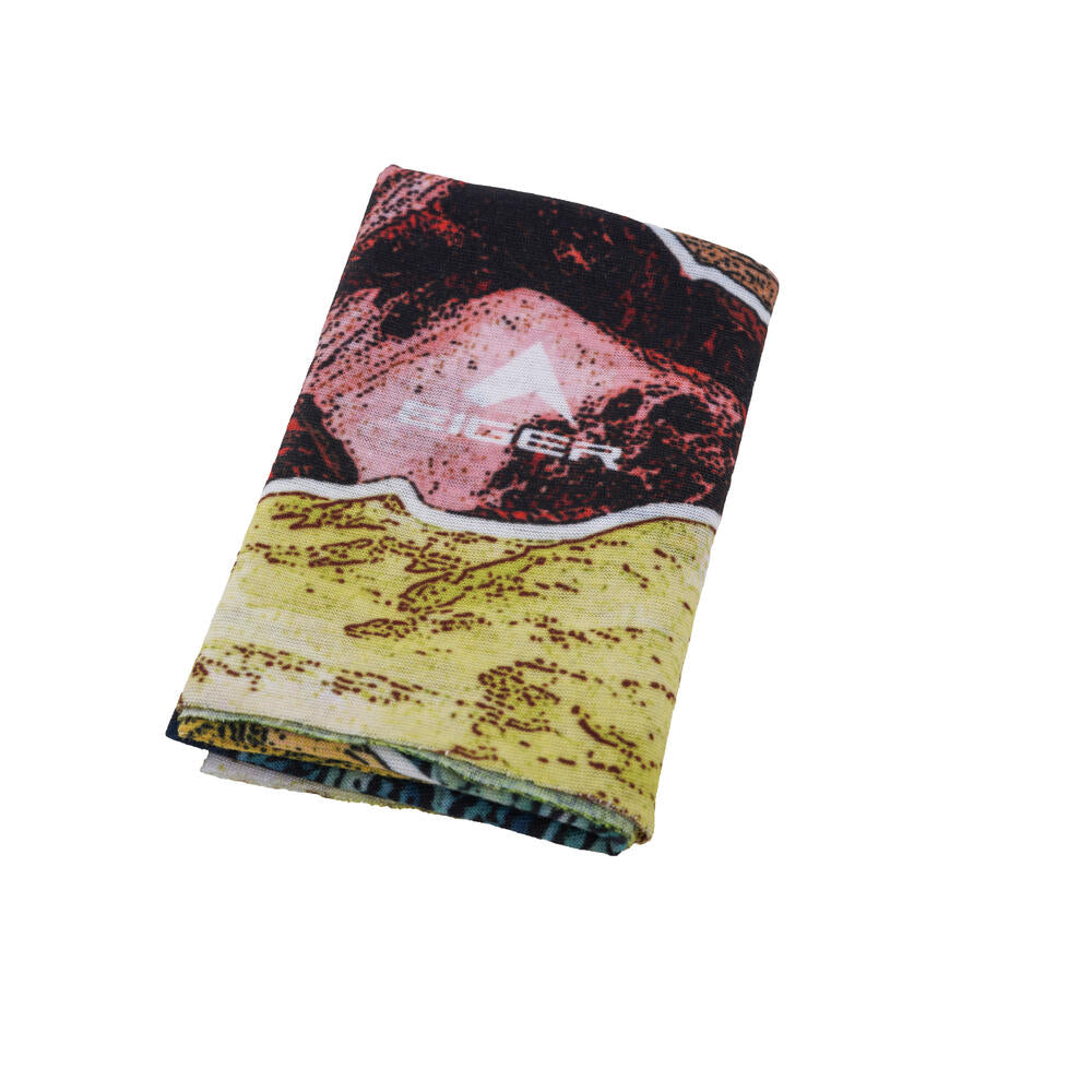 EIGER Ridge Trekking Bandana